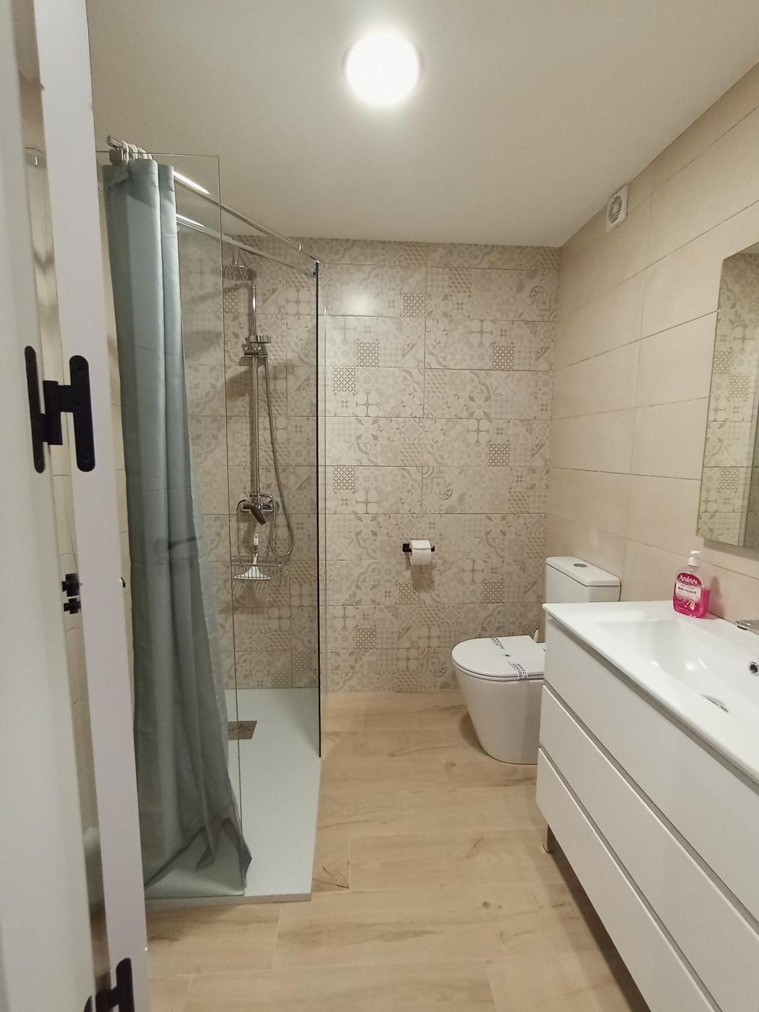 El Rincon De Rioparアパートメント エクステリア 写真